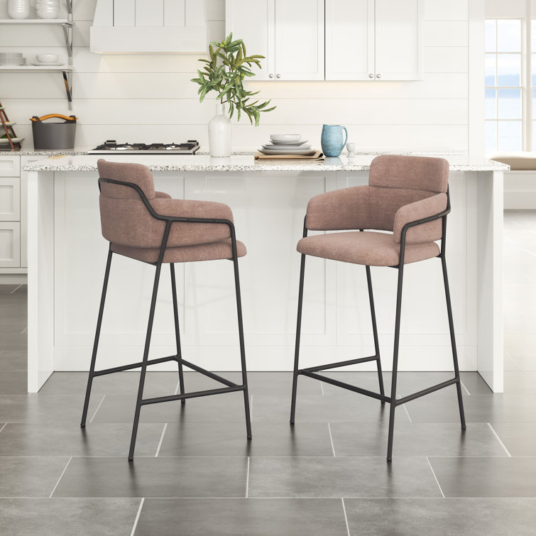 Cielo deals bar chairs